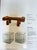 Los Angeles Modern Auctions (LAMA) Modern Art & Design Auction Catalogue 2012 For Sale - Image 9 of 17