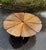 Richard Schultz Petal® Coffee Table by Knoll For Sale In Chicago - Image 6 of 8