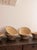 19th Century French Ceramic Cups For Sale - Image 13 of 13