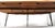 Late 20th Century Piet Hein & Arne Jacobsen Phoenix Dining Table For Sale - Image 10 of 11