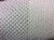 Modern Minimalist Flat-Weave Wool Runner by Doris Leslie Blau. Size: 3'10" × 17'1" (116 × 520 cm). Simple, sophisticated,...