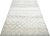 2000 - 2009 Contemporary Moroccan Berber Rug For Sale - Image 5 of 6