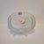 Imperial Stone Earthenware Platter by William Ridgway, 1838 For Sale - Image 11 of 16