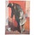 My Future Serge Hollerbach, c. 1974 In My Future, Serge Hollerbach strips the image down to one dominant figure and a...