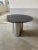 1970s Mid-Century Modern Italian Dining Table For Sale - Image 5 of 10