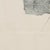 Georges Braque Birds in Flight Etching With Authentication 18.5" For Sale - Image 9 of 11