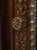 Maitland Smith Neoclassical Mahogany Credenza For Sale - Image 13 of 17
