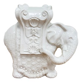 Example of Furniture in Kansas City