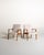 Scandinavian Teak Lounge Cairs, 1950s, Set of 2 For Sale - Image 11 of 11