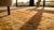 Early 20th Century Turkish Oushak Carpet ( 10'5'' x 12'6'' - 318 x 382 ) For Sale - Image 13 of 15