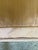 Vintage Lammerts Louis XV Adapted Peach Silk Damask Sofa, Excellent Condition For Sale - Image 9 of 11