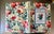 Colefax & Fowler: The Best in English Interior Decoration, Chester Jones, 1989 For Sale - Image 4 of 4