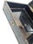 Japanese Lacquerware Box, 1920s For Sale - Image 15 of 18
