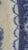 Antique Doulton Burslem Watteau Flow Blue Platter, Circa 1890 For Sale - Image 13 of 18