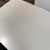 Caracole True Love Nightstands, Pair For Sale In San Francisco - Image 6 of 12