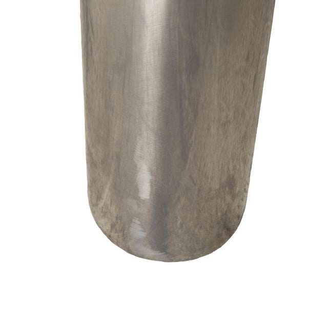 WK 888 Wooden Dining Table from WK Wohnen For Sale - Image 5 of 10