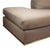 2020s Nathan Anthony Elan R007 Sectional Sofa For Sale - Image 5 of 7