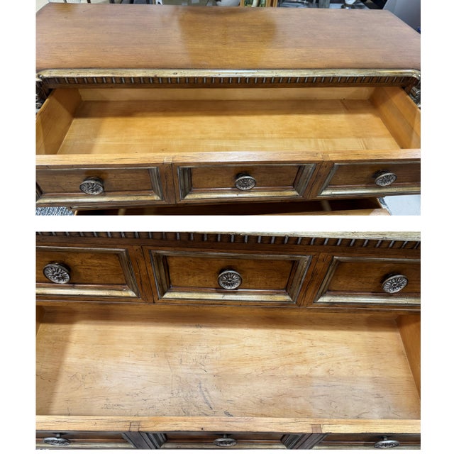 Century Destinations Chest of Drawers For Sale - Image 17 of 18