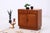 Danish Teak Chest of Drawers from Uldum Møbelfabrik For Sale - Image 14 of 14