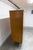 Scandinavian 2-Door Wardrobe with Hanging Space, 1970s For Sale - Image 18 of 18