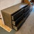 Brownstone Baldwin Six Drawer Dresser For Sale - Image 4 of 13