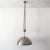 Counter Balance Pendant Lamp by Florian Schulz, 1980s For Sale - Image 10 of 18