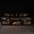 Large Vintage Zitan Wood Treasure Box With Mother-of-Pearl Bird & Floral Inlay For Sale - Image 4 of 10