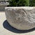 Antique Limestone Trough 5526-A For Sale - Image 10 of 11