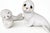 Vintage Oxford Maritime Seal Figures - A Pair For Sale - Image 18 of 18