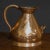 Victorian Copper Harvest Flagon For Sale - Image 11 of 11
