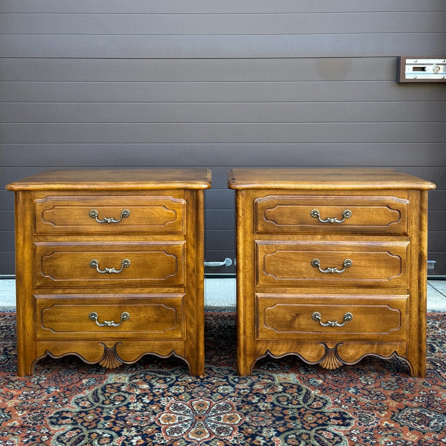 1980s-ethan-allen-country-