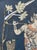 Anonymous Vintage Mid-Century Thai Mixed-Media Relief Art - Unknown Artist - Original Gallery Chemould Bombay Frame For Sale - Image 4 of 13