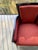 Club Chair from Bielefelder Werkstätte, 2000s For Sale - Image 6 of 10