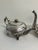 Antique Sheffield Hand-Chased Silverplate Coffee Pot & Teapot – Set of 2 For Sale - Image 4 of 17
