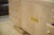 Modernist Art Deco Buffet by Pechon Mof 1941 for the Decorator Pebreuil, 1940s For Sale - Image 6 of 16