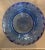 William Yeoward Rose Bowl For Sale In San Antonio - Image 6 of 8