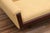 Wood Mid-Century Modern Adrian Pearsall Style Walnut Sofa, Circa 1960s For Sale - Image 7 of 18