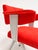 Resort Armchair by Friso Kramer for Ahrend de Cirkel, 1960s For Sale - Image 9 of 15