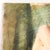 Weathered Nude Woman Portrait Painting, 1960s Female Model Art Signed by Artist For Sale In Boston - Image 6 of 16