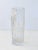 Tapio Wirkkala Tapio Wirkkala for Iittala Icicle Vase – Nordic Elegance in Glass For Sale - Image 4 of 7