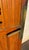 1960s Cold Room Door, 1060 For Sale - Image 5 of 12