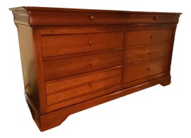 Example of Dressers Sale