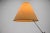 Mid-Century Adjustable Floor Lamp, 1960s For Sale - Image 6 of 9