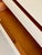 Vintage Sideboard by Joseph André Motte, 1960s For Sale - Image 4 of 14