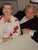 Grace: An Intimate Portrait of Princess Grace by Her Friend and Favorite Photographer For Sale - Image 15 of 17