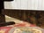 Antique English Monastery Table in Oak, 1800s For Sale - Image 3 of 18