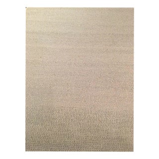 Schmid, 26000 Times the Number One, 1988, Pencil For Sale