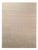 Schmid, 26000 Times the Number One, 1988, Pencil For Sale