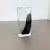Murano glass vase element Design: Antonio da Ros Producer: Cenedese Vetri (marked underneath the Vase) Origin: Murano,...