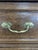 Antique Provincial Oak Chest of Drawers, 1700s For Sale - Image 11 of 16